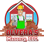 Olvera's Masonry LLC