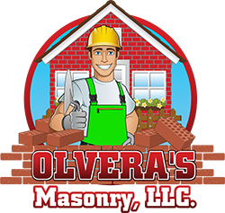 Olvera's Masonry LLC
